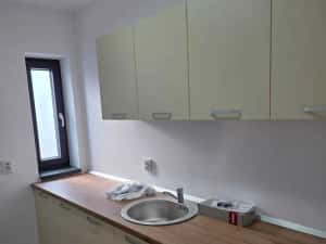 Direct Proprietar - Hale noi de inchiriat Domnesti — miniatura 7