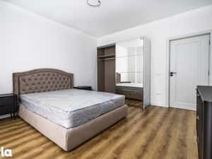 Apartament 3 Camere si 2 bai Mamaia Nord - Mobilat — miniatura 5