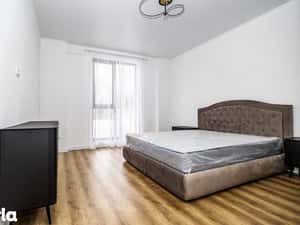 Apartament 3 Camere si 2 bai Mamaia Nord - Mobilat — miniatura 6
