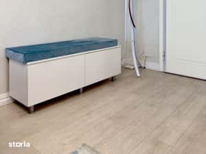 APARTAMENT MODERN 2 CAMERE ROYAL TOWN+PARCARE 0% COMISION — miniatura 5