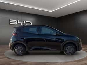 BYD DOLPHIN 2025 - Vehicul Electric Second Hand — miniatura 6