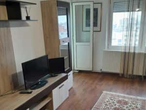 Mosilor / Fainari / deomandat / centrala de apt — miniatura 1