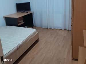 Mosilor / Fainari / deomandat / centrala de apt — miniatura 4