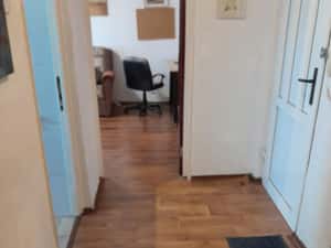 Mosilor / Fainari / deomandat / centrala de apt — miniatura 6