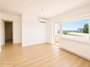 Intabulat, Apartament 2 camere, decomandat 114 000 — miniatura 2