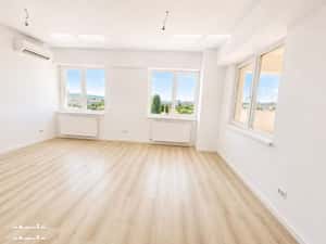 Intabulat, Apartament 2 camere, decomandat 114 000 — miniatura 3