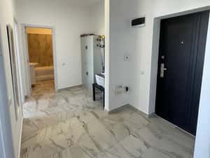 Apartament cu 2 camere | Decomandat | Semimobilat