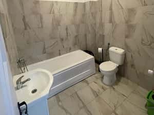 Apartament cu 2 camere | Decomandat | Semimobilat — miniatura 3