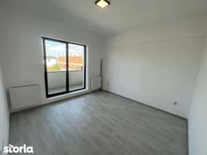 Apartament cu 2 camere | Decomandat | Semimobilat — miniatura 4