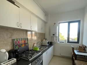 Apartament cu 2 camere | Decomandat | Semimobilat — miniatura 5