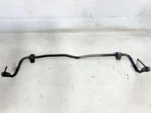Bara stabilizatoare fata Volkswagen Polo 5 6R 6Q0411305A 1.6 tdi Hatch — miniatura 2