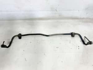 Bara stabilizatoare fata Volkswagen Polo 5 6R 6Q0411305A 1.6 tdi Hatch — miniatura 3