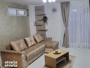 Apartament 2 camere | zona Maramures | Etalon 3 | Prima inchiriere | — miniatura 3