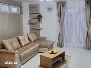 Apartament 2 camere | zona Maramures | Etalon 3 | Prima inchiriere | — miniatura 4