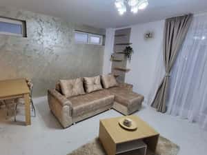 Apartament 2 camere | zona Maramures | Etalon 3 | Prima inchiriere | — miniatura 5