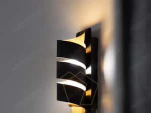Vilă de LUX cu piscină, 278 mp utili și teren de 1.780 mp I Sag — miniatura 9