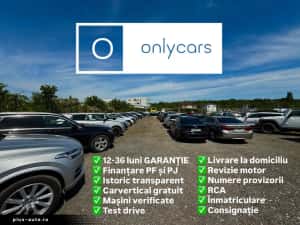 Dacia Logan TCe 90 MT5 Comfort — miniatura 7