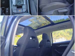 Skoda Karoq 1.6 TDI DSG — miniatura 7