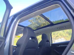Skoda Karoq 1.6 TDI DSG — miniatura 8