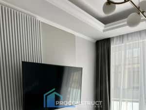 Apartamente cu 2 camere - Complex Rezidențial | Loc de parcare | Giroc