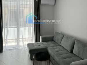 Apartamente cu 2 camere - Complex Rezidențial | Loc de parcare | Giroc — miniatura 2