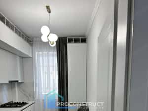 Apartamente cu 2 camere - Complex Rezidențial | Loc de parcare | Giroc — miniatura 3