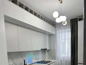 Apartamente cu 2 camere - Complex Rezidențial | Loc de parcare | Giroc — miniatura 4