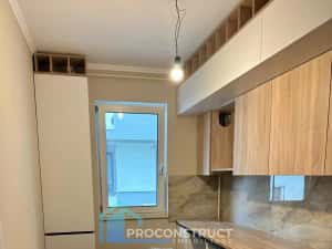 Apartamente cu 2 camere - Complex Rezidențial | Loc de parcare | Giroc — miniatura 5