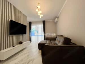 Apartamente cu 2 camere - Complex Rezidențial | Loc de parcare | Giroc — miniatura 6