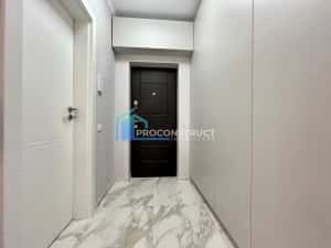 Apartamente cu 2 camere - Complex Rezidențial | Loc de parcare | Giroc — miniatura 7