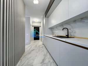 Apartamente cu 2 camere - Complex Rezidențial | Loc de parcare | Giroc — miniatura 8