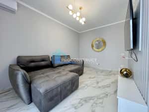 Apartamente cu 2 camere - Complex Rezidențial | Loc de parcare | Giroc — miniatura 10