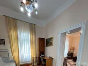 Apartament la casa 60mp - 2 camere zona Constantin NOICA — miniatura 4