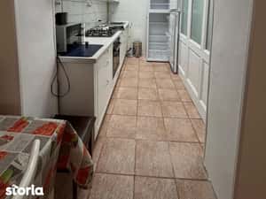 Apartament la casa 60mp - 2 camere zona Constantin NOICA — miniatura 6