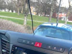 PROMO - Navigatie Android 15 Dedicata Iveco Daily - Carplay DSP QLed — miniatura 7