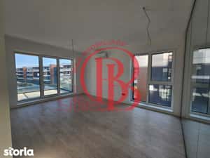 3 camere finalizat proiect Exclusivist cu piscina proprie — miniatura 4