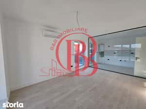 3 camere finalizat proiect Exclusivist cu piscina proprie — miniatura 5