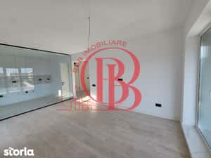 3 camere finalizat proiect Exclusivist cu piscina proprie — miniatura 6