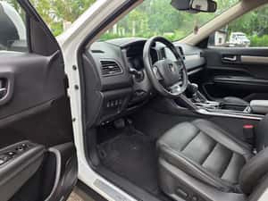 Renault Koleos Automată 177 HP Diesel — miniatura 6