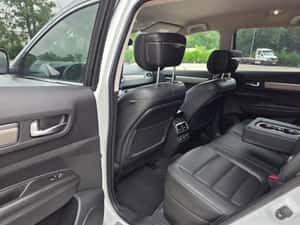 Renault Koleos Automată 177 HP Diesel — miniatura 7