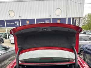 Mazda 6 Diesel, 150000km, automat, 2018 — miniatura 5