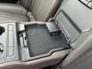 Mazda 6 Diesel, 150000km, automat, 2018 — miniatura 6
