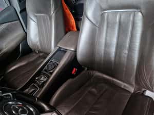 Mazda 6 Diesel, 150000km, automat, 2018 — miniatura 7