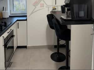 Apartament 2 Camere Decomandat - 2 Balcoane - Bloc 2023 - Tatarasi — miniatura 1