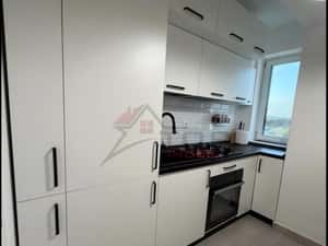 Apartament 2 Camere Decomandat - 2 Balcoane - Bloc 2023 - Tatarasi — miniatura 4