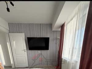 Apartament 2 Camere Decomandat - 2 Balcoane - Bloc 2023 - Tatarasi — miniatura 5