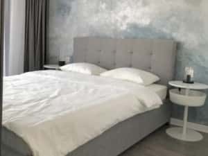 Studio Dublu | Loc de parcare | Cloud 9 Residence — miniatura 4