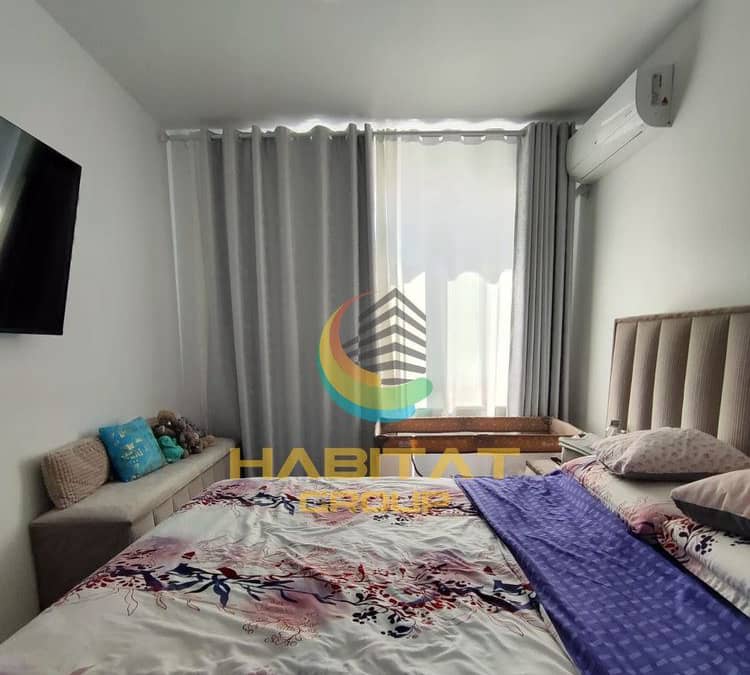 Vanzare Apartament 4 Camere Decomandat Zona Brancoveanu Luica — fotografie 1 din 6