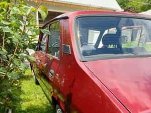 Dacia 1310L model exemplar — miniatura 3
