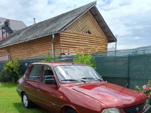 Dacia 1310L model exemplar — miniatura 10